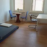 1 Room In A Shared Apartment,Furnished