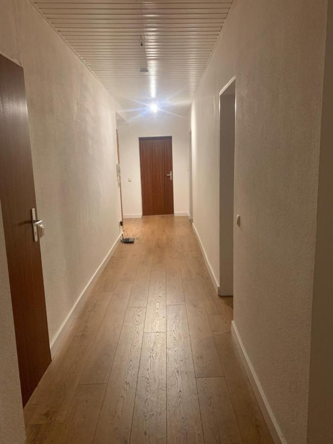 Privatunterkunft 1 In A Shared Apartment,furnished Nürnberg